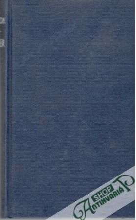 Bomber - Deighton Len