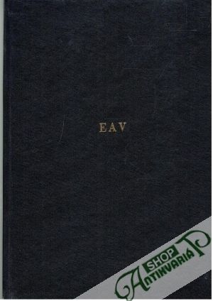Elektroakupunktur nach Voll - EAV - Bechtloff Friedrich