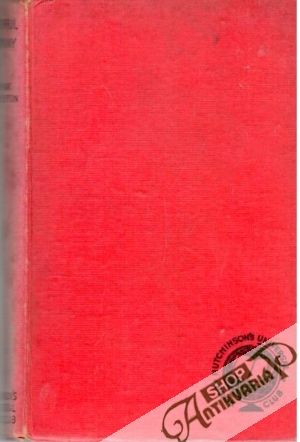 Faithful company - Swinnerton Frank