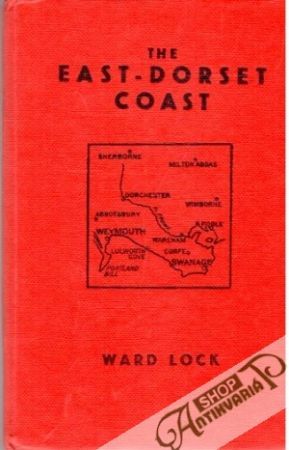 The East- Dorset Coast - Lock Ward