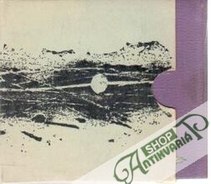 Korálový náhrdelník - Hořejší Jindřich