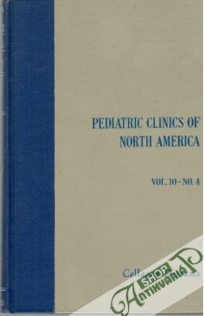 Collagen Diseases - Wedgwood J. Ralph