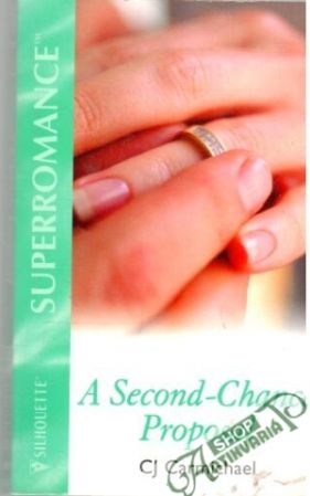 A second-Chance proposal - Carmichael CJ