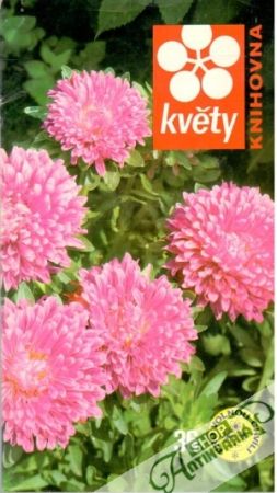 Knihovna Květu - Kolektív autorov