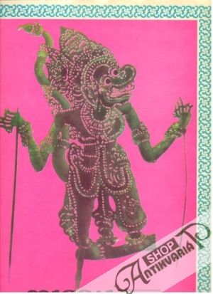 100+1 zahraniční zajímavost 22/1967 - Kolektív autorov