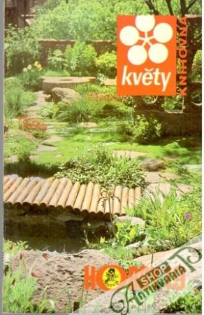 Knihovna Květu - Kolektív autorov