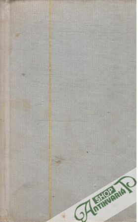Indická cesta - Bonsels Waldemar