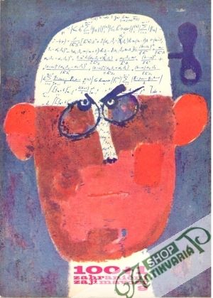 100+1 zahraniční zajímavost 9/1964 - Kolektív autorov