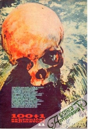 100+1 zahraniční zajímavost 11/1964 - Kolektív autorov