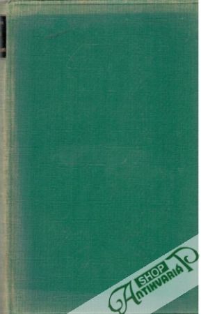 Unter Zaren Und Gekrönten Frauen - Corti Egon Caesar Conte