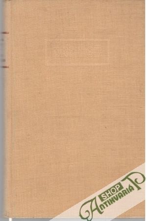 Z rodu kráľovského - Lewis Sinclair