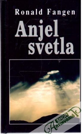 Anjel svetla - Fangen Ronald
