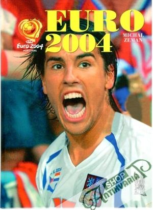 Euro 2004 - Zeman Michal