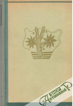 Purpurová země - Hudson W. H.