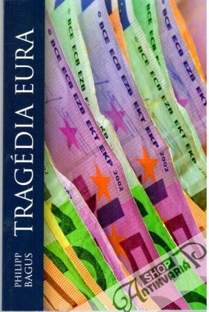 Tragédia eura - Bagus Philipp