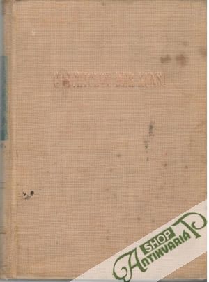 Geschichte Der Kunst - Hamann Richard