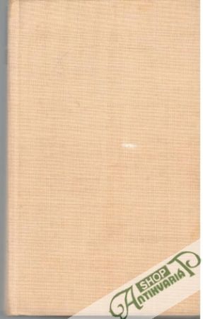 Lexikon Deutchsprachiger Schriftsteller I., II. - Kolektív autorov