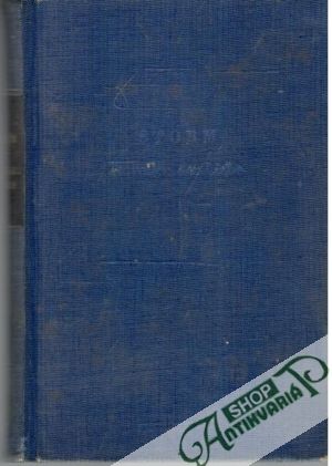 Novellen der Liebe - Storm Theodor