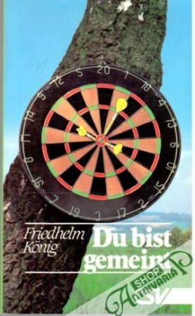 Du bist gemeint - König Friedhelm