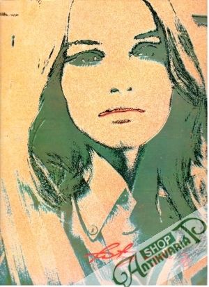 Fotografie 2/1970 - Kolektív autorov