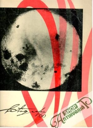 Fotografie 1/1960 - Kolektív autorov