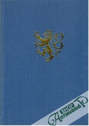 Parlament České republiky - Kindl Vladimír a kolektív