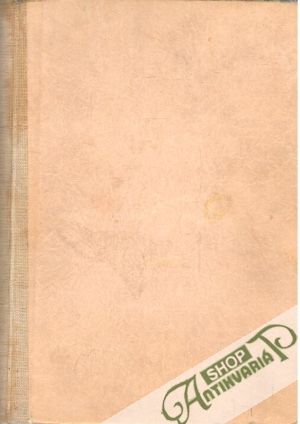 Přehled anatomie člověka - Žlábek Karel