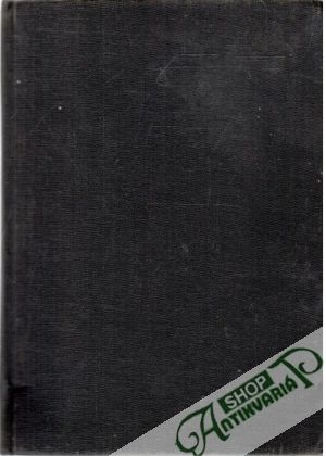 Les légendes de Constantin et de Méthode vues de byzance - Dvorník Fr.