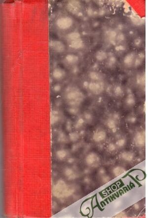 Titus Livius Romische Geschichte - Guthling Otto