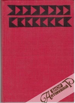 Unter Kreolen Indios und Ladinos - Helbig Karl
