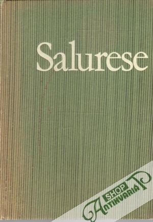 Salurese - Kolektív autorov