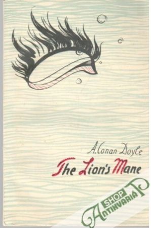The Lion's Mane - Doyle Arthur Conan