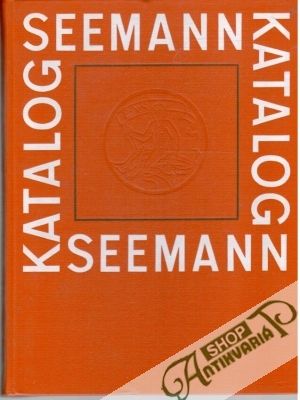 Katalog - Farbige Gemäldereproduktionen Alte und Neue Meister. - Gerhard Keil