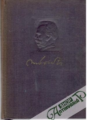 Forró Mezők - Zsigmond Móricz