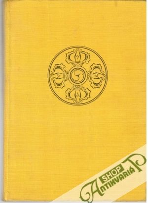 Geschichte Der Dalai-Lamas - Schulemann Gunther