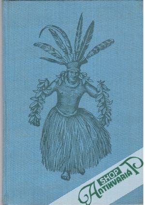 Xingú Paradies Ohne Frieden - Wustmann Erich
