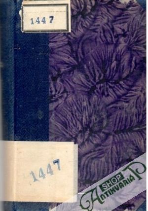 Na lepším: Podhorský obraz - Rais Karel Václav