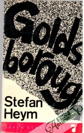 Goldsborough - Heym Stefan