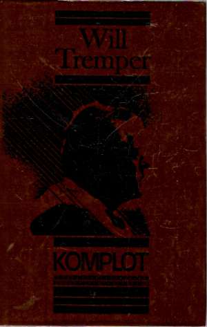 Komplot - Tremper Will