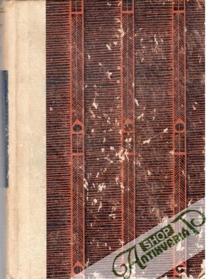 Reader's Digest Condensed Books - Kolektív autorov