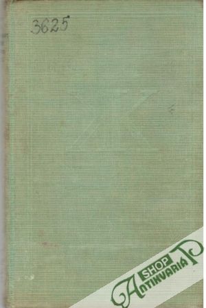 Příběh jednoho života - Maupassant Guy
