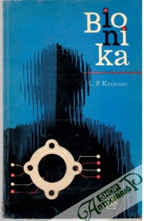 Bionika - Krajzmer L. P.