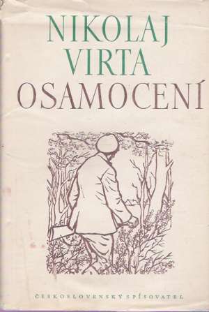 Osamoceni - Virta N.