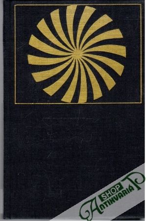 Tulácke rapsódie (bez obalu) - Korolenko Vladimír Galaktionovič