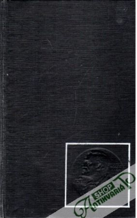 Vidiecke sídlo, Na forsytovskej burze - Galsworthy John