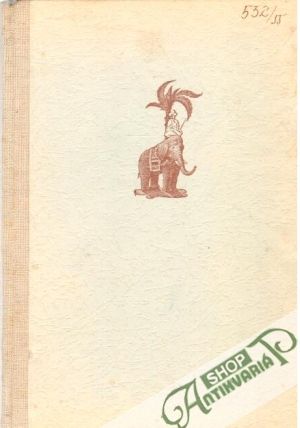 Kuli - Ánand Mulk Rádž