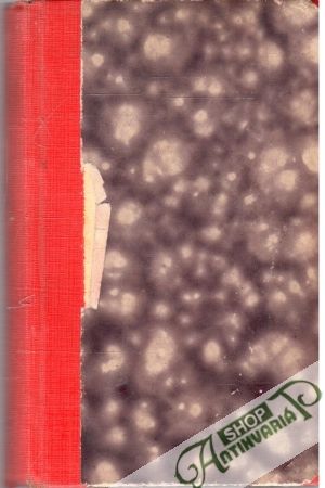 Romische Geschichte - Titus Livius