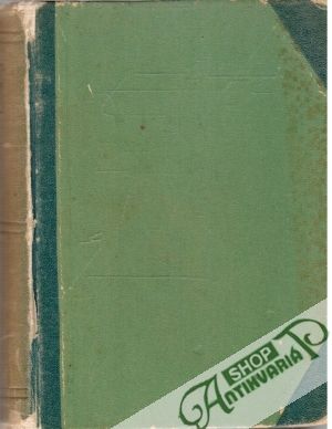 Histoire de la Littérature Francaise Contemporaine - Lalou René