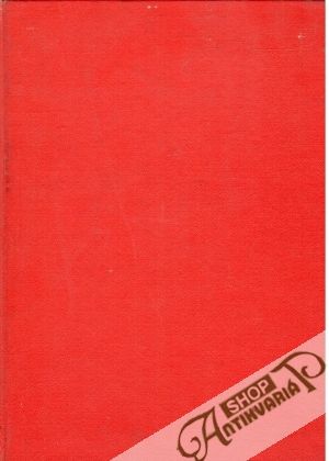 100+1 zahraniční zajímavost 1-12/1966 - Kolektív autorov