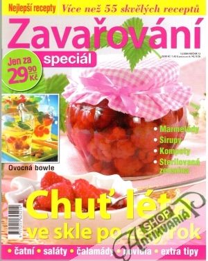 Katka Nejlepší recepty Speciál 13/2009 - Kolektív autorov